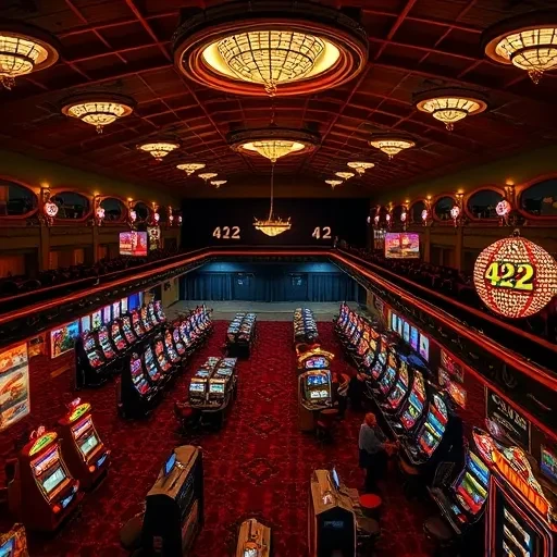 085bet Bônus Oferecidos