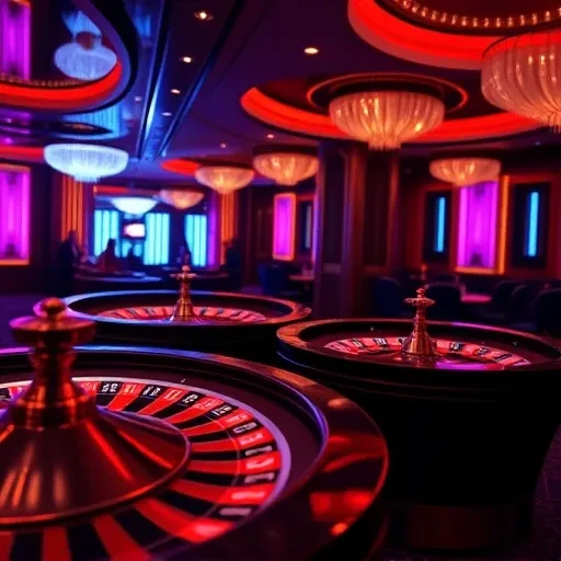 085bet Segurança e Confiabilidade