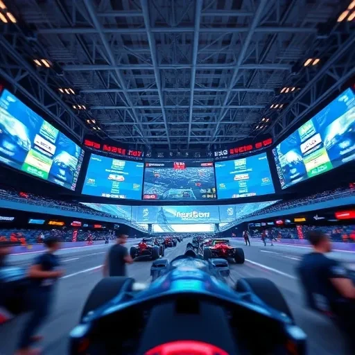 085bet Jogos Diversos