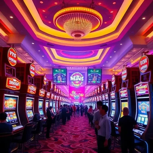 085bet Métodos de Pagamento