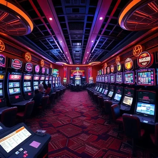 085bet Plataforma Oficial