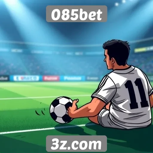 Depoimentos de jogadores sobre suas experiências no 085bet